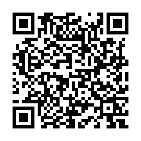 QR code for 427I