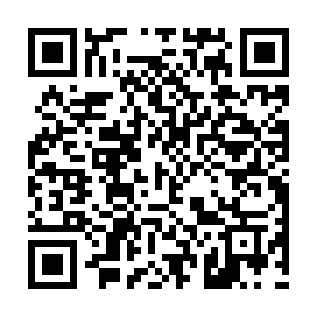 QR code for 427IGW