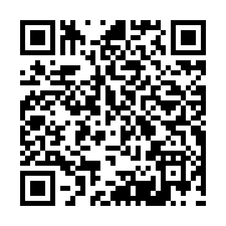QR code for 427IH