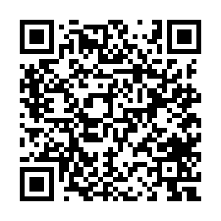 QR code for 427IL