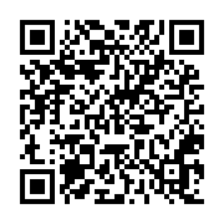 QR code for 427IMN