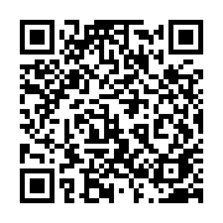 QR code for 427IPA