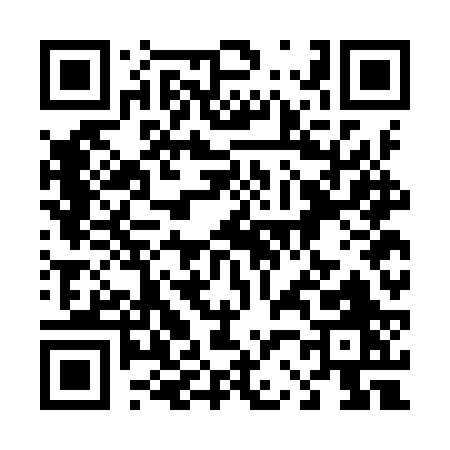 QR code for 427IR