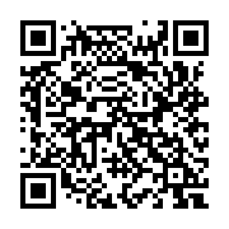 QR code for 427IRE