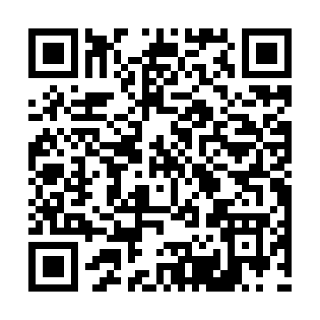 QR code for 427IW