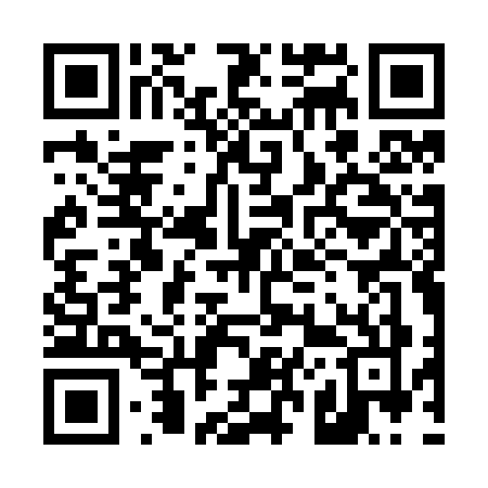QR code for 427J