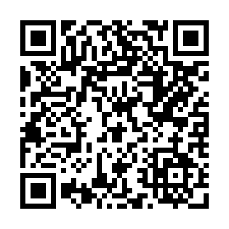 QR code for 427JA