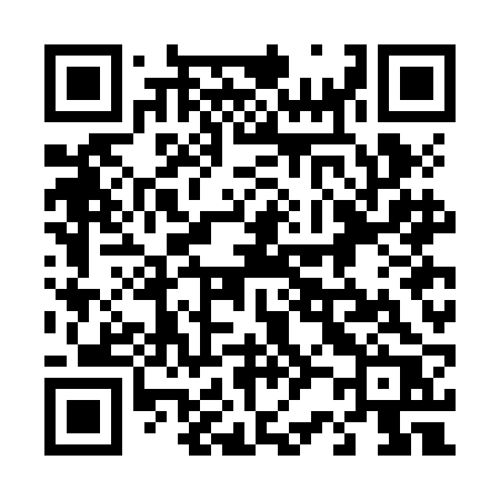 QR code for 427JBR