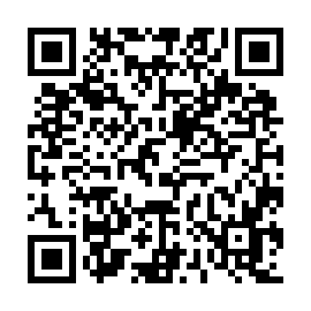 QR code for 427K