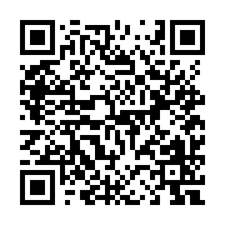 QR code for 427KY
