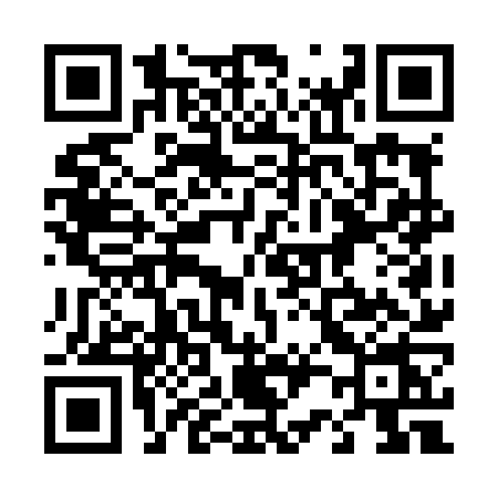 QR code for 427L