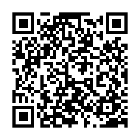 QR code for 427LRW
