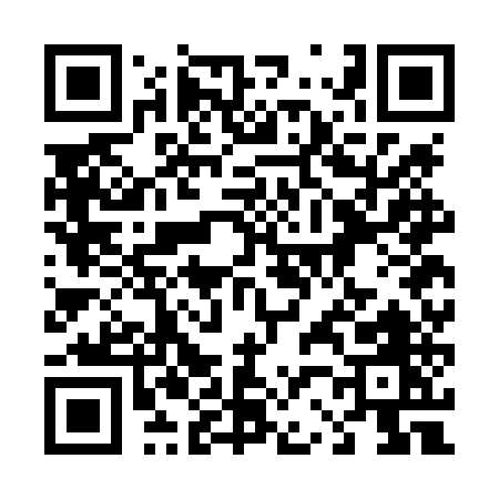 QR code for 427LU
