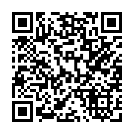 QR code for 427LXK