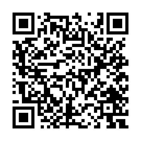 QR code for 427MT