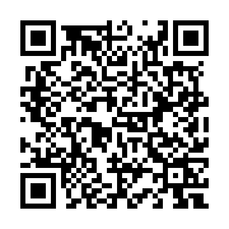 QR code for 427N