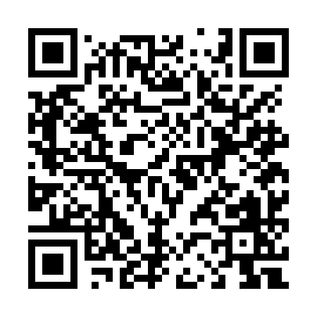 QR code for 427NI
