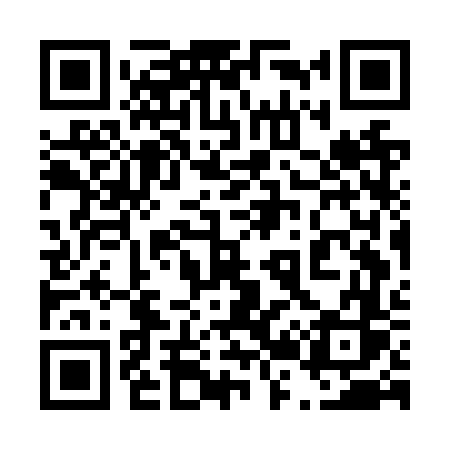 QR code for 427NVS