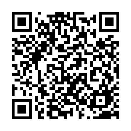 QR code for 427OQG