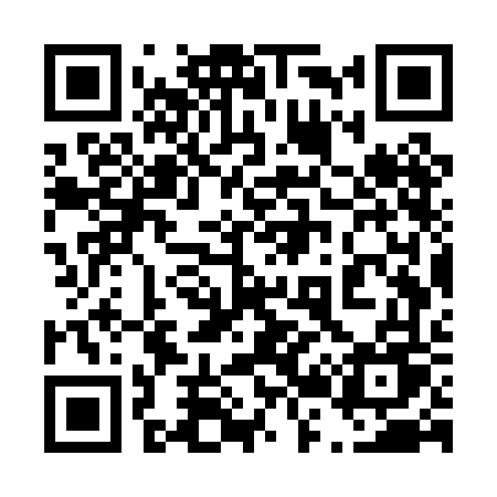 QR code for 427PFU