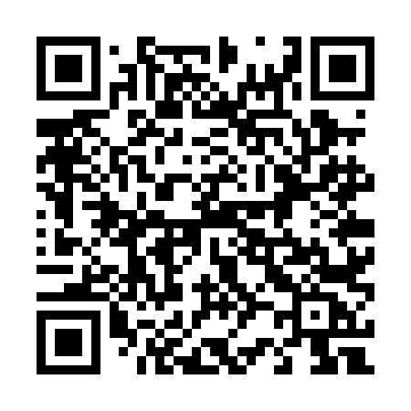 QR code for 427PLC
