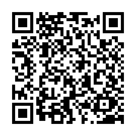 QR code for 427Q