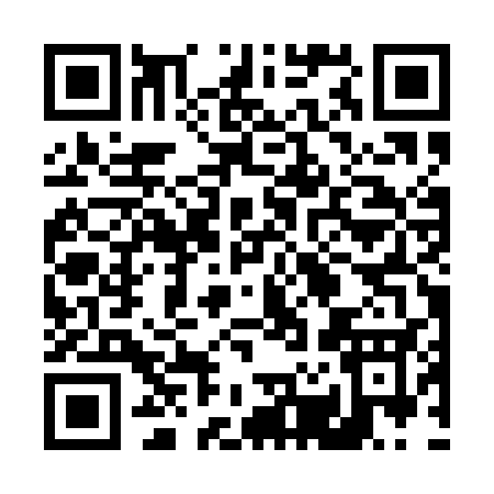 QR code for 427QC
