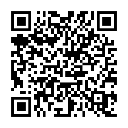 QR code for 427QRB