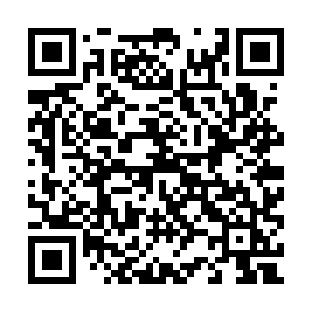 QR code for 427QXJ