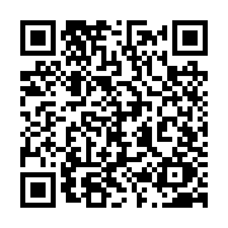 QR code for 427R