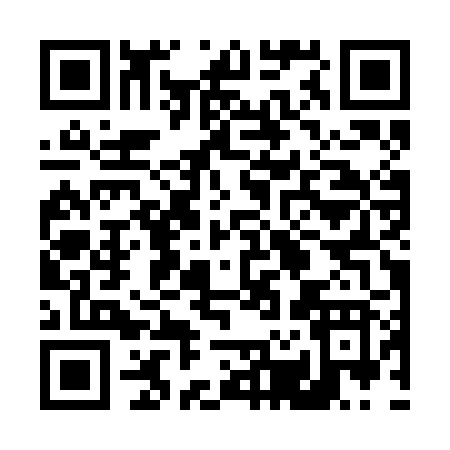 QR code for 427RB