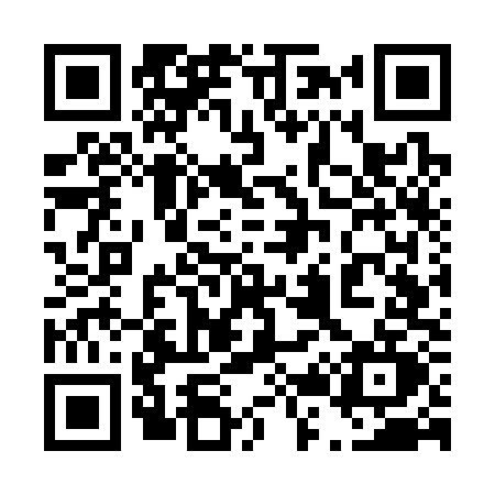 QR code for 427S