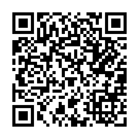 QR code for 427SB