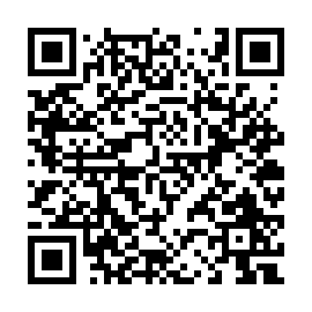QR code for 427SR