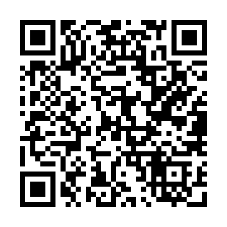 QR code for 427SXC