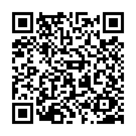 QR code for 427T