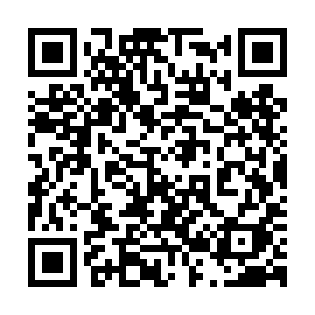 QR code for 427TII