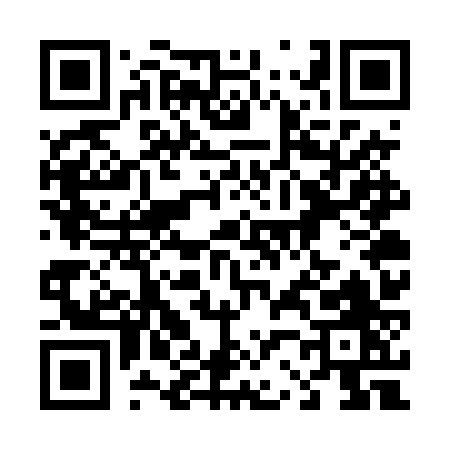 QR code for 427TZ