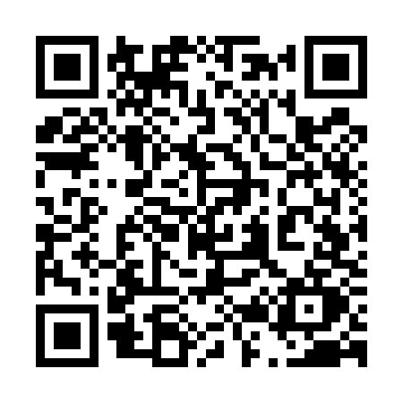 QR code for 427U