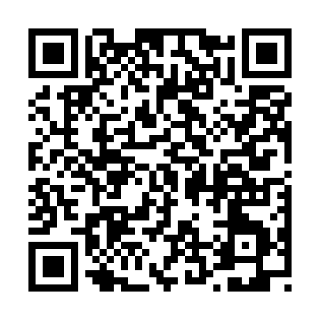 QR code for 427UA