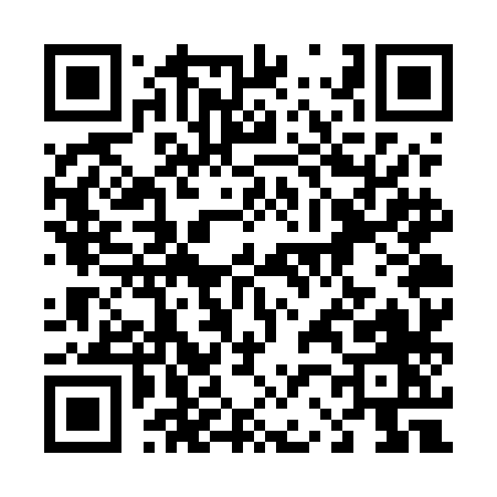 QR code for 427UH