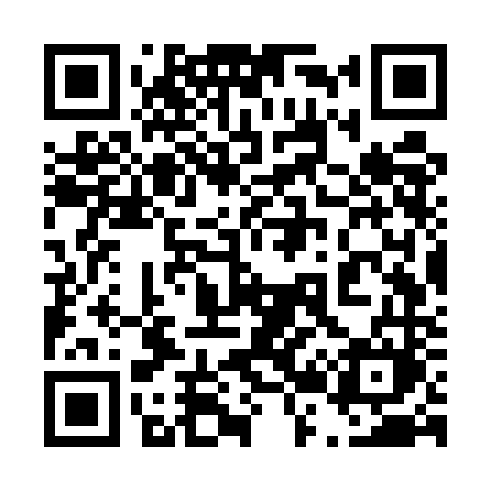 QR code for 427UNM