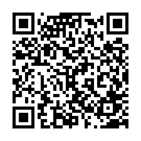QR code for 427UPV