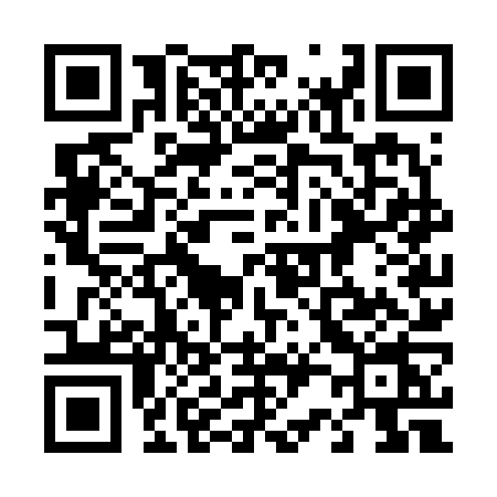 QR code for 427V
