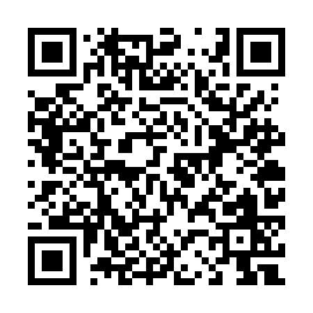 QR code for 427VK