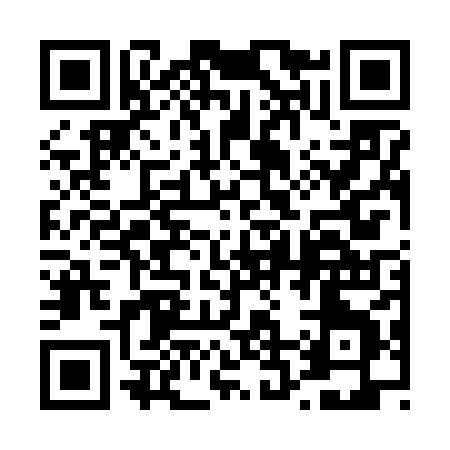 QR code for 427VX