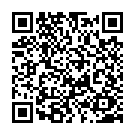 QR code for 427W