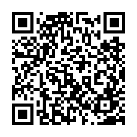 QR code for 427WEV