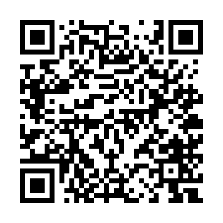 QR code for 427WM