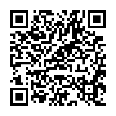 QR code for 427WO